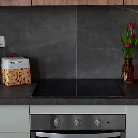 アパート Designer 2bdr And 2bath Near Sea Retreat! グジラ