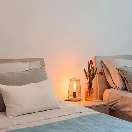 アパート Designer 2bdr And 2bath Near Sea Retreat!