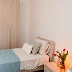 Designer 2bedroom And 2bath By Beyond Air Near Sea Retreat! Lägenhet *