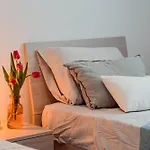 Designer 2bedroom And 2bath By Beyond Air Near Sea Retreat! Lägenhet Gzira