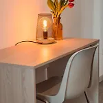 Designer 2bedroom And 2bath By Beyond Air Near Sea Retreat! * Gzira