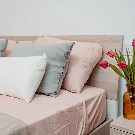 Designer 2bdr And 2bath Near Sea Retreat! Διαμέρισμα *