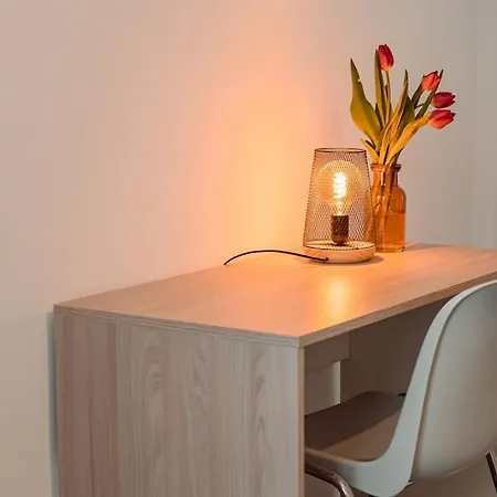 Lejlighed Designer 2Bedroom And 2Bath Apartments By Beyond Air Near Sea Retreat! Gzira