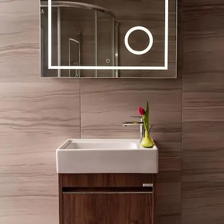 Διαμέρισμα Designer 2bdr And 2bath Near Sea Retreat!