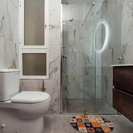 Designer 2Bedroom And 2Bath Apartments By Beyond Air Near Sea Retreat! Gzira