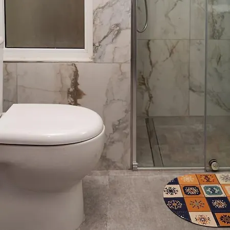 Lejlighed Designer 2Bedroom And 2Bath Apartments By Beyond Air Near Sea Retreat! Gzira