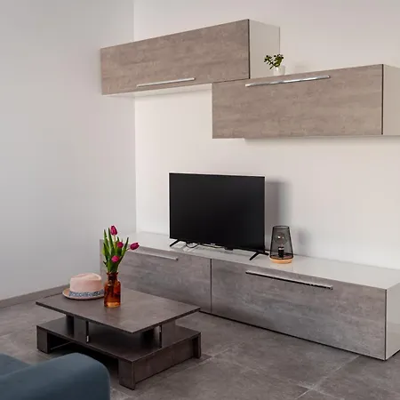 Apartamento Designer 2bedroom And 2bath By Beyond Air Near Sea Retreat! *