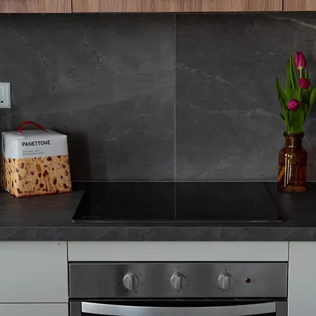 Lejlighed Designer 2Bedroom And 2Bath Apartments By Beyond Air Near Sea Retreat! *