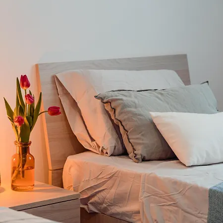 Designer 2bedroom And 2bath By Beyond Air Near Sea Retreat! Apartamento Gzira