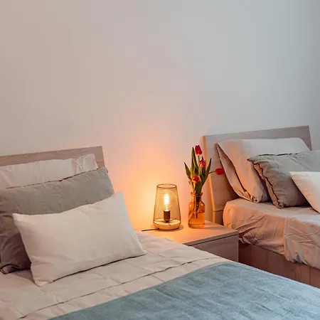 Designer 2Bedroom And 2Bath Apartments By Beyond Air Near Sea Retreat! Lejlighed *