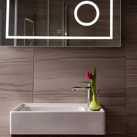 Designer 2Bedroom And 2Bath Apartments By Beyond Air Near Sea Retreat! Gzira