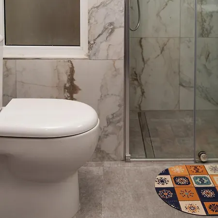 Designer 2Bedroom And 2Bath Apartments By Beyond Air Near Sea Retreat! Lejlighed