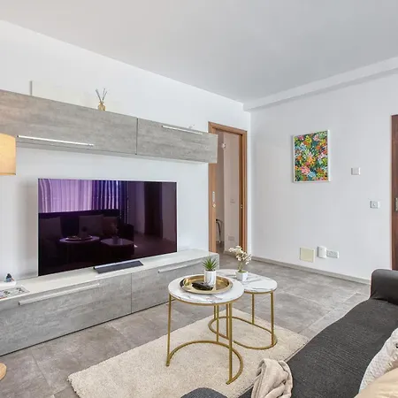 Apartament Designer 2bedroom And 2bath By Beyond Air Near Sea Retreat!