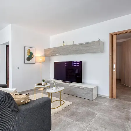 Designer 2bedroom And 2bath By Beyond Air Near Sea Retreat! Apartament *