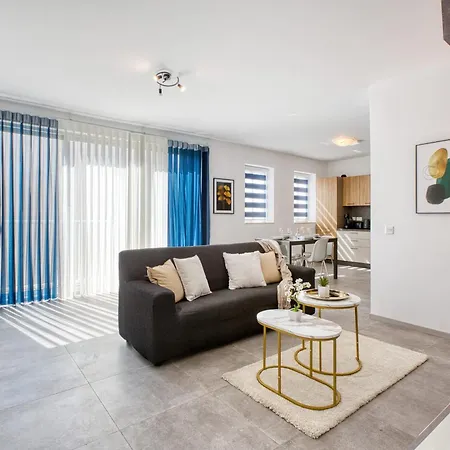 Designer 2bedroom And 2bath By Beyond Air Near Sea Retreat! Apartament *