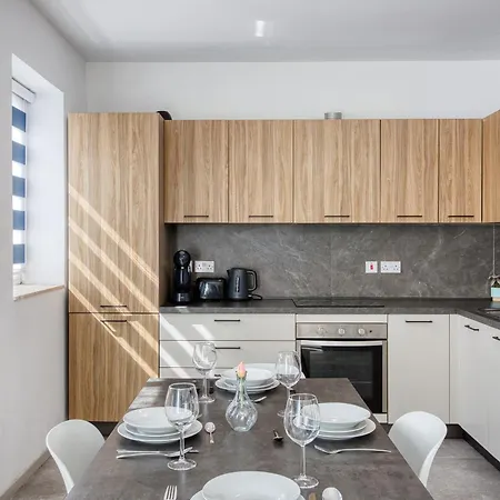 Designer 2bedroom And 2bath By Beyond Air Near Sea Retreat! Apartament