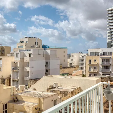 Designer 2bedroom And 2bath By Beyond Air Near Sea Retreat! Apartament *