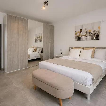 Designer 2bedroom And 2bath By Beyond Air Near Sea Retreat! Apartament *