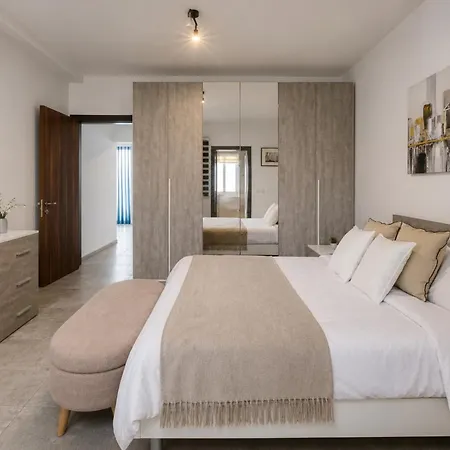 Designer 2bedroom And 2bath By Beyond Air Near Sea Retreat! Apartament