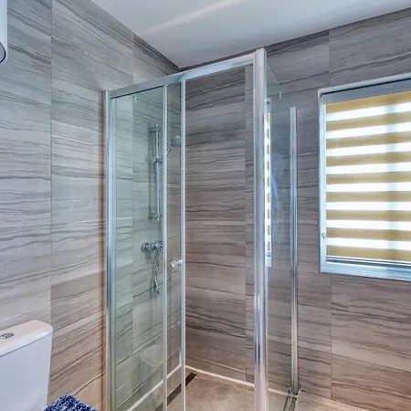 Designer 2bedroom And 2bath By Beyond Air Near Sea Retreat! Gzira