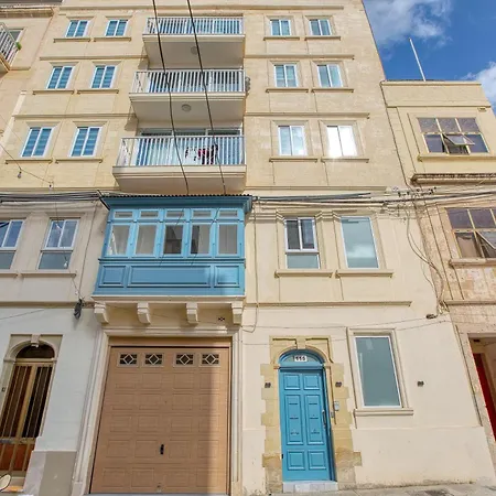 Apartament Designer 2bedroom And 2bath By Beyond Air Near Sea Retreat!