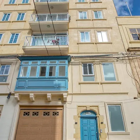 Designer 2bedroom And 2bath By Beyond Air Near Sea Retreat! Apartament *