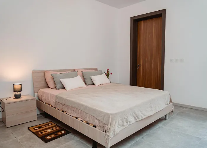 Designer 2bedroom And 2bath By Beyond Air Near Sea Retreat! Apartamento