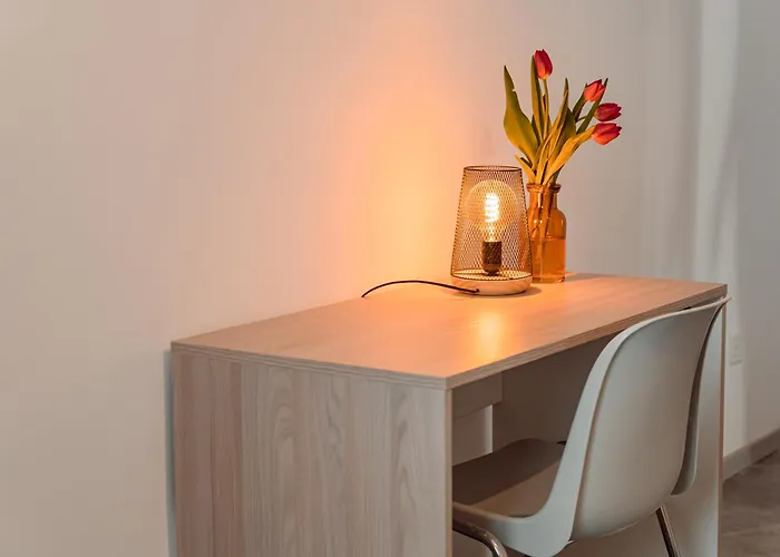 Apartman Designer 2bedroom And 2bath By Beyond Air Near Sea Retreat! Gżira