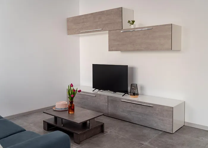 Apartman Designer 2bedroom And 2bath By Beyond Air Near Sea Retreat! *