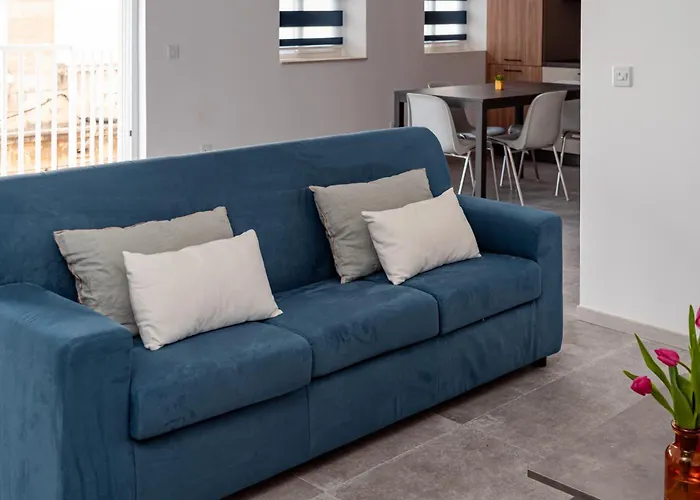 Designer 2bedroom And 2bath By Beyond Air Near Sea Retreat! *