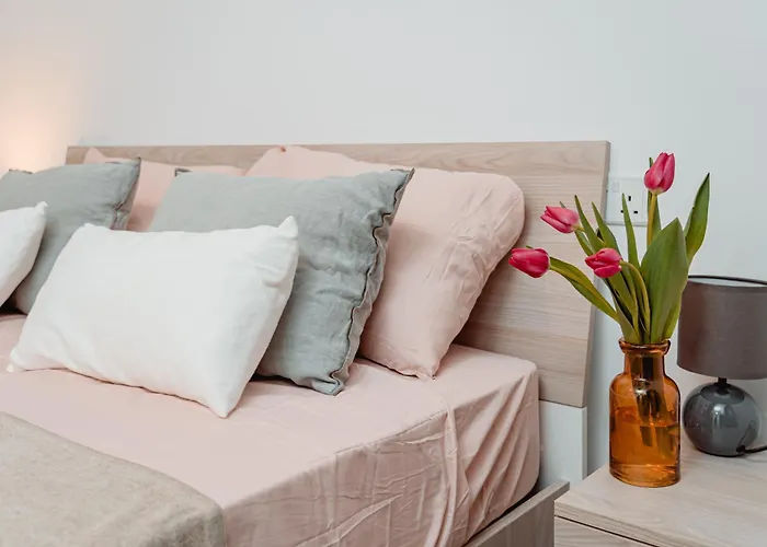 Designer 2bedroom And 2bath By Beyond Air Near Sea Retreat! *