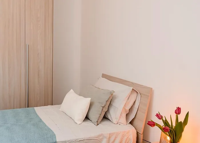 Designer 2bedroom And 2bath By Beyond Air Near Sea Retreat! Apartamento *