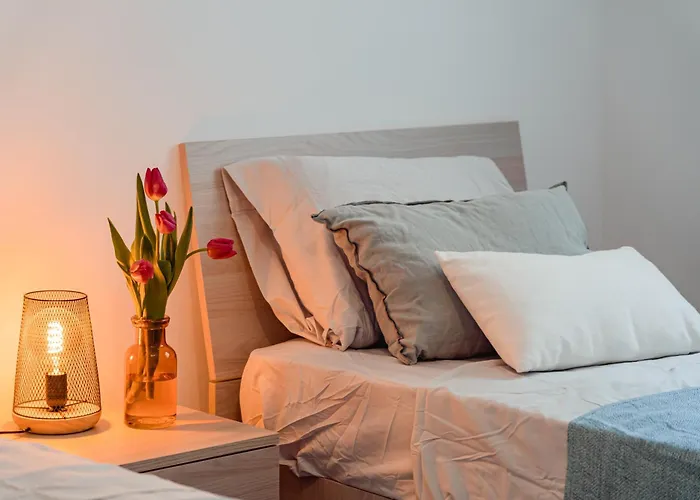 Designer 2bedroom And 2bath By Beyond Air Near Sea Retreat! Apartman Gżira