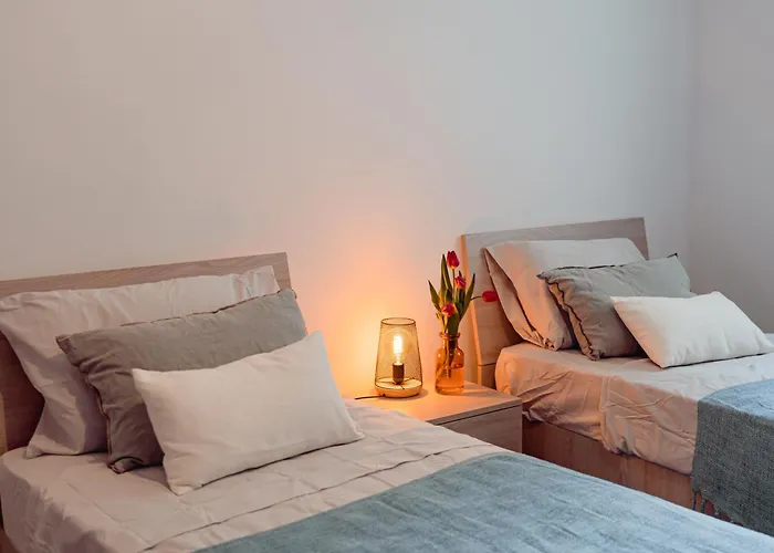 Designer 2bedroom And 2bath By Beyond Air Near Sea Retreat! Apartamento *