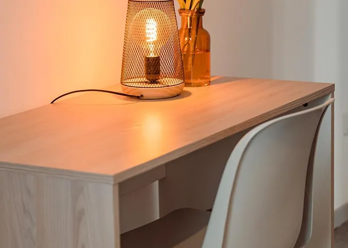 Designer 2bedroom And 2bath By Beyond Air Near Sea Retreat! * Gżira