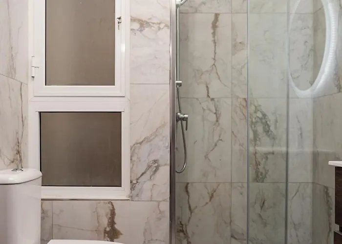 Designer 2bedroom And 2bath By Beyond Air Near Sea Retreat!